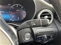 2020 Mercedes-Benz GLC-Class