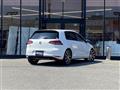 2014 Volkswagen Golf GTI