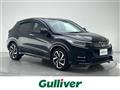 2018 Honda VEZEL