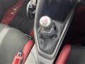 2021 Honda S660