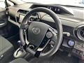 2019 Toyota AQUA