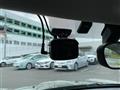2019 BMW MINI