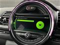 2017 BMW MINI Clubman