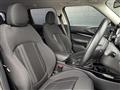 2017 BMW MINI Clubman