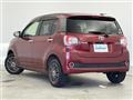 2017 Toyota Passo