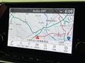 2024 Nissan Note