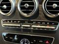 2021 Mercedes-Benz C-Class