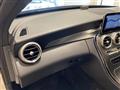 2020 Mercedes-Benz C-Class
