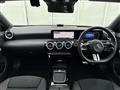 2023 Mercedes-Benz A-Class