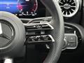 2023 Mercedes-Benz A-Class