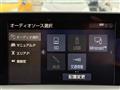 2019 Toyota Crown Hybrid