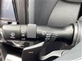 2015 Subaru WRX S4