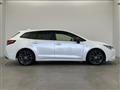 2019 Toyota Corolla Touring Wagon
