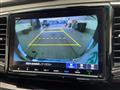 2018 Honda Odyssey Hybrid