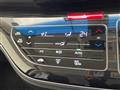 2018 Honda Odyssey Hybrid
