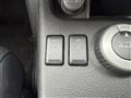 2011 Nissan X-Trail
