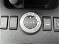 2011 Nissan X-Trail