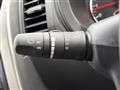 2011 Nissan X-Trail