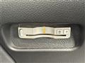 2011 Nissan X-Trail