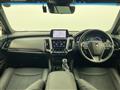 2019 Toyota Crown Hybrid