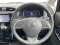 2017 Nissan DAYZ