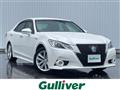 2014 Toyota Crown Hybrid