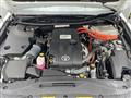 2014 Toyota Crown Hybrid