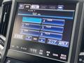 2014 Toyota Crown Hybrid