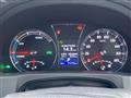 2014 Toyota Crown Hybrid