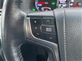 2014 Toyota Crown Hybrid