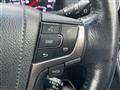 2014 Toyota Crown Hybrid