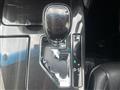 2014 Toyota Crown Hybrid