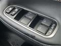2014 Toyota Crown Hybrid