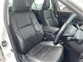 2014 Toyota Crown Hybrid