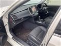 2014 Toyota Crown Hybrid