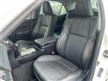 2014 Toyota Crown Hybrid