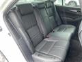 2014 Toyota Crown Hybrid
