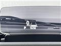 2023 Suzuki Spacia