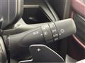 2023 Suzuki Spacia