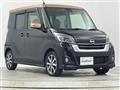 2018 Nissan DAYZ ROOX