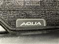 2023 Toyota AQUA