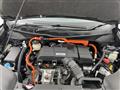 2021 Honda Odyssey Hybrid