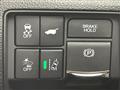 2021 Honda Odyssey Hybrid