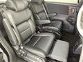 2021 Honda Odyssey Hybrid