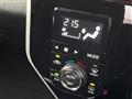 2019 Toyota Tank