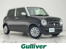 2023 Suzuki Suzuki Others