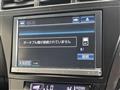2014 Toyota PRIUS α