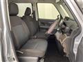 2023 Toyota Roomy