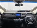 2018 Honda Freed