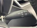 2020 Toyota Corolla Touring Wagon